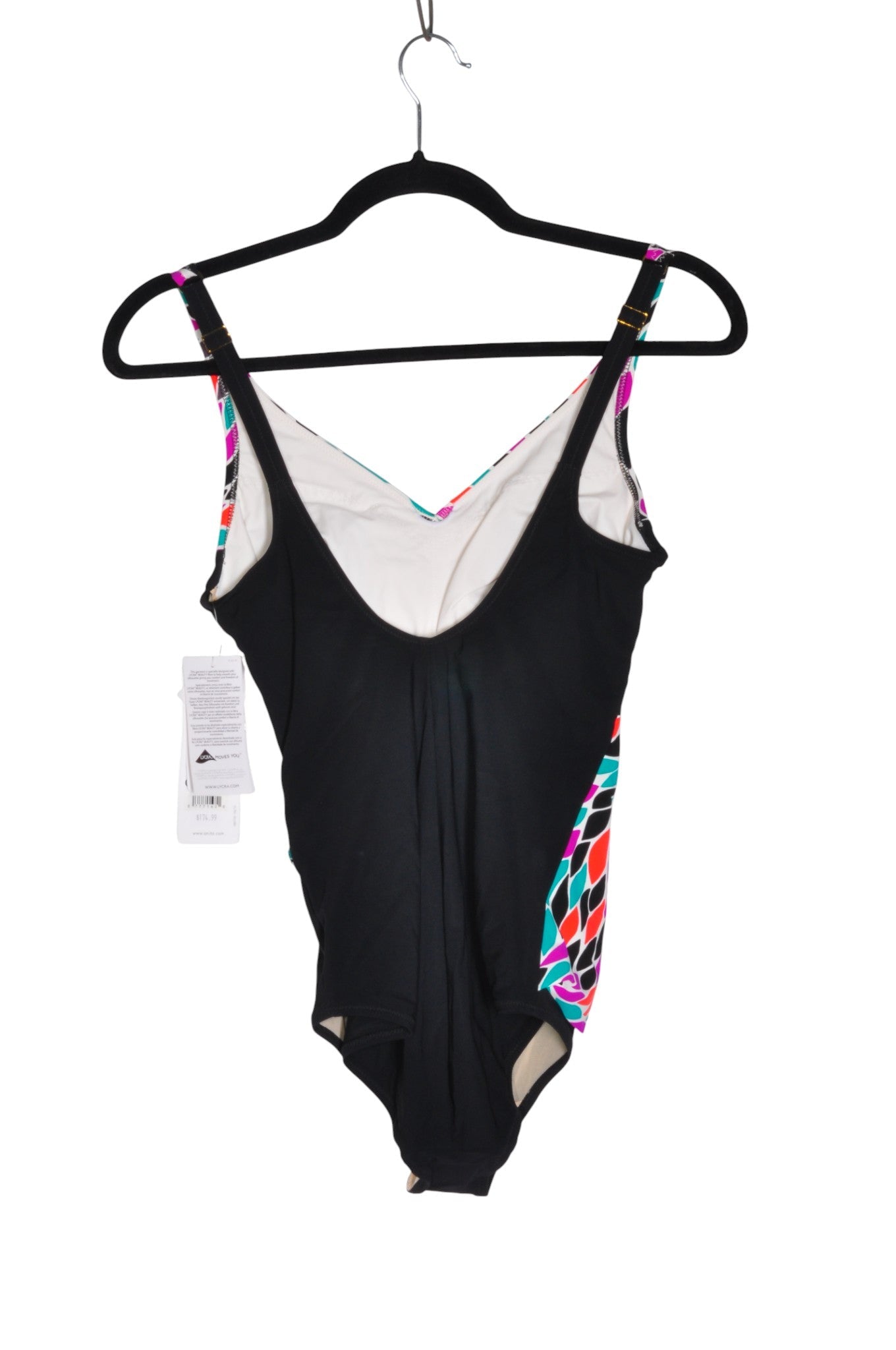 ANITA Women One Piece Swimsuits Regular fit in Pink - Size 8 | 42.29 $ KOOP