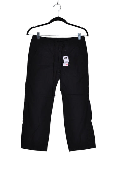 JACOB Women Work Pants Regular fit in Black - Size 2 | 13.29 $ KOOP