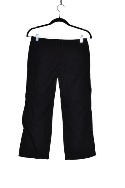 JACOB Women Work Pants Regular fit in Black - Size 2 | 13.29 $ KOOP