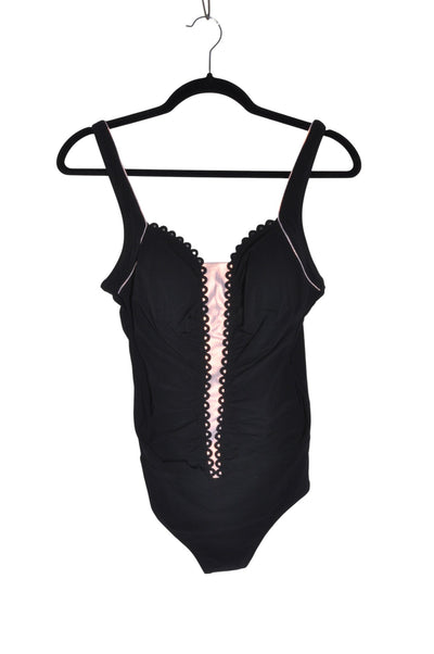 FIORINTINA Women One Piece Swimsuits Regular fit in Black - Size 8 | 44.29 $ KOOP