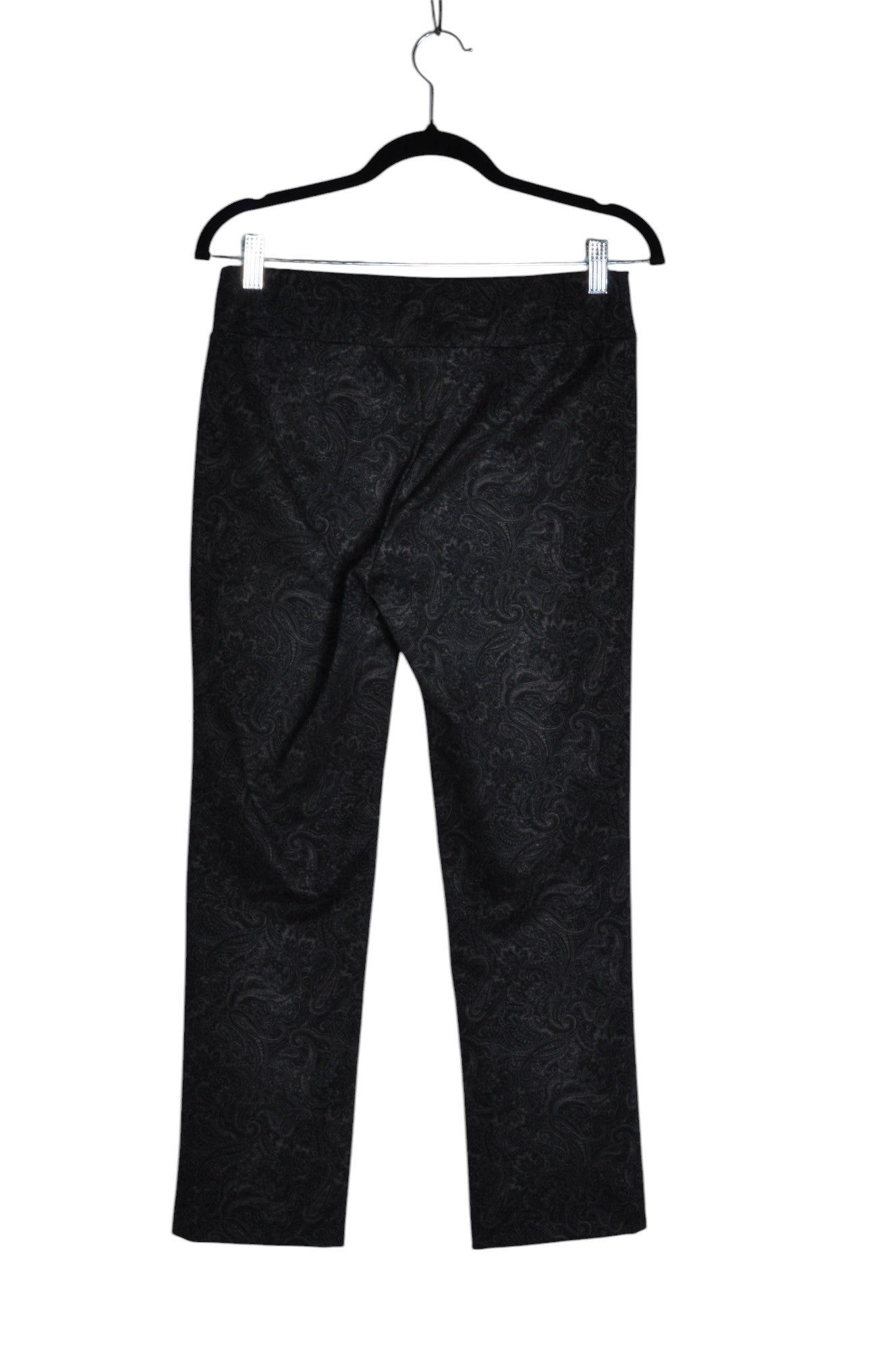 LAURA Women Work Pants Regular fit in Black - Size S | 17.89 $ KOOP