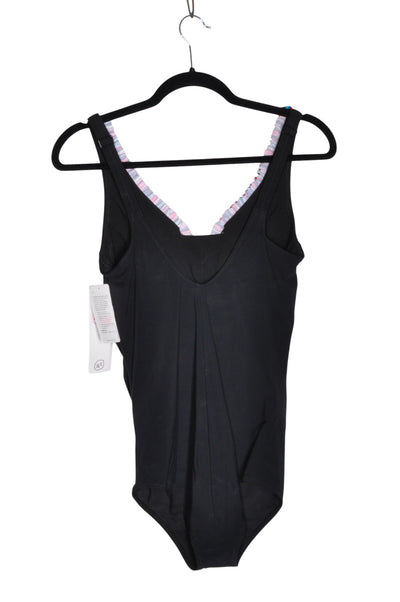 FLORINIA Women One Piece Swimsuits Regular fit in Black - Size 16 | 44.29 $ KOOP