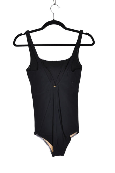 ANITA Women One Piece Swimsuits Regular fit in Gray - Size 8C | 39.99 $ KOOP