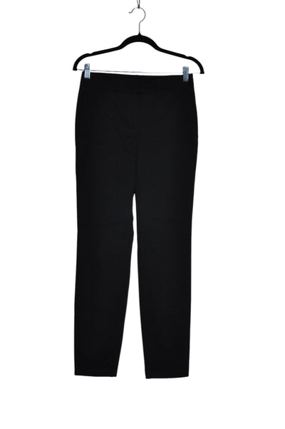 REITMANS Women Work Pants Regular fit in Black - Size 2 | 19.99 $ KOOP