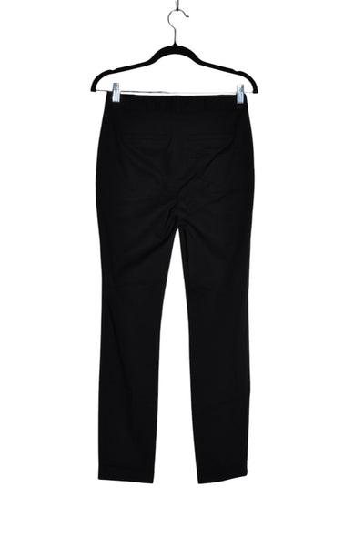 REITMANS Women Work Pants Regular fit in Black - Size 2 | 19.99 $ KOOP