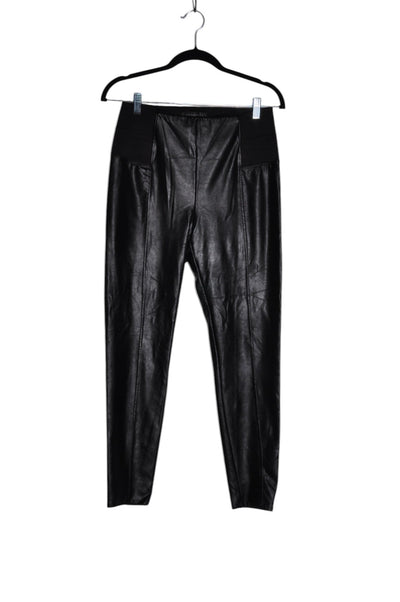 DYNAMITE Women Work Pants Regular fit in Black - Size M | 12.39 $ KOOP