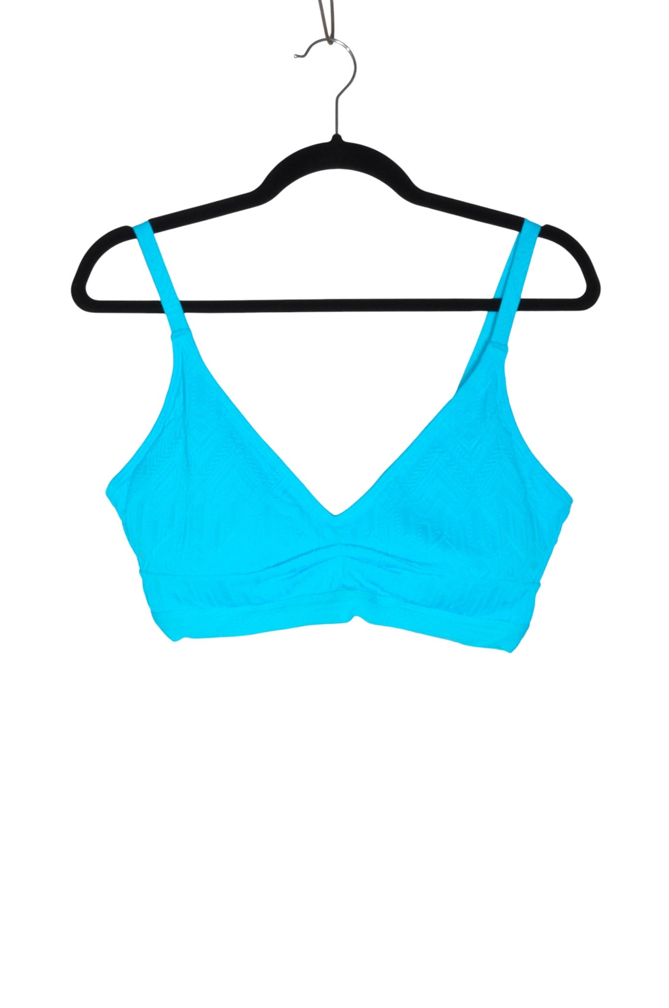 PIHA Women Tankinis Regular fit in Blue - Size 36E | 27.8 $ KOOP