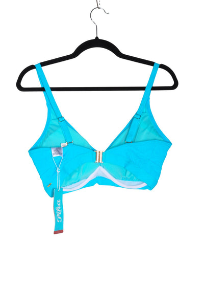 PIHA Women Tankinis Regular fit in Blue - Size 36E | 27.8 $ KOOP