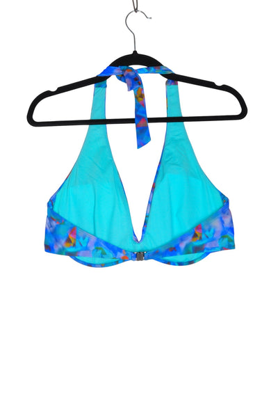 SUNSEEKER Women Tankinis Regular fit in Blue - Size 16 | 32.29 $ KOOP