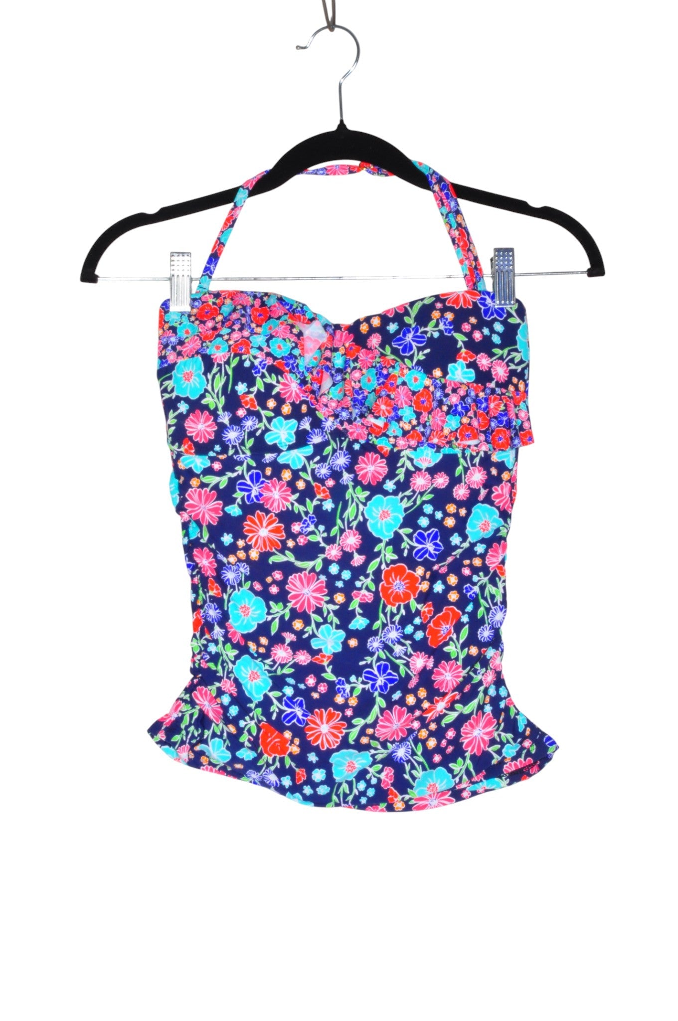 ANNE COLE Women Tankinis Regular fit in Pink - Size S | 19.99 $ KOOP