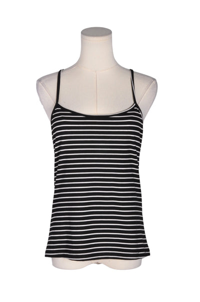 SMASH Women Tank Tops Regular fit in Black - Size M | 19.99 $ KOOP