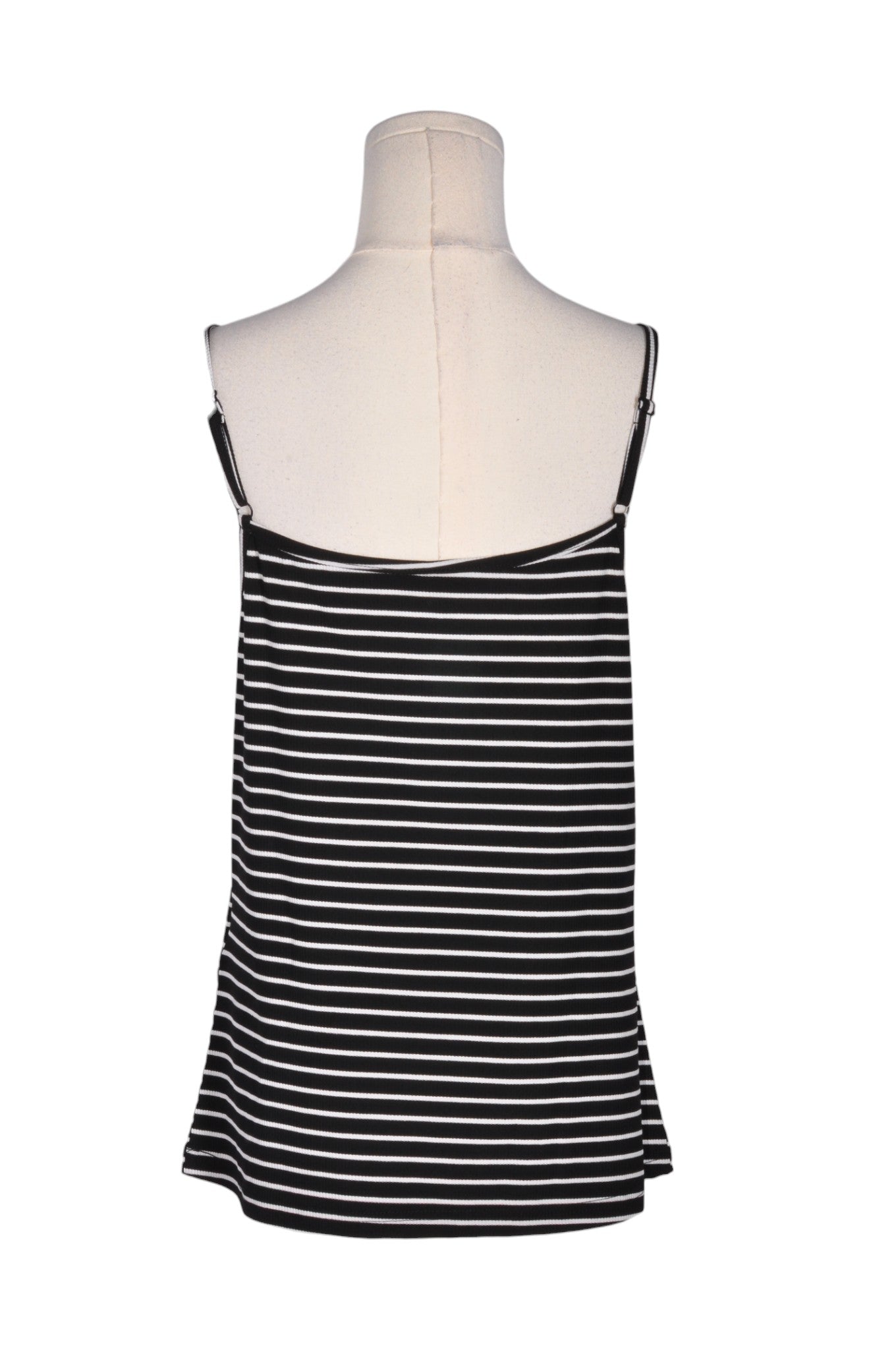 SMASH Women Tank Tops Regular fit in Black - Size M | 19.99 $ KOOP