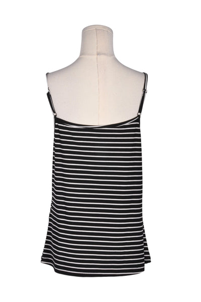 SMASH Women Tank Tops Regular fit in Black - Size M | 19.99 $ KOOP