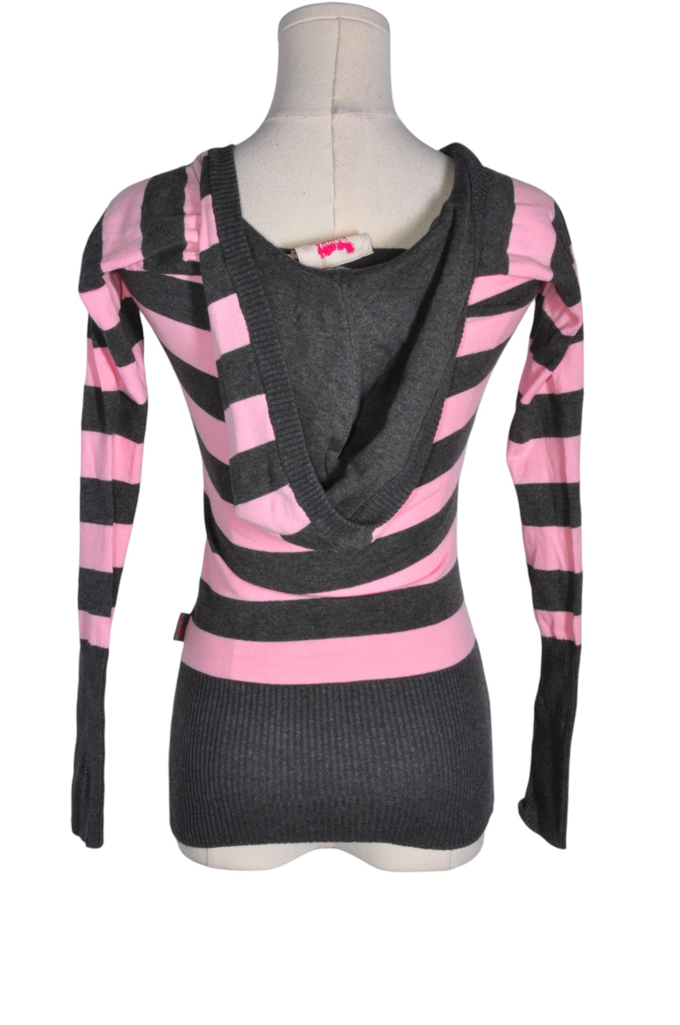 GARAGE Women Blouses Regular fit in Pink - Size S | 9.99 $ KOOP