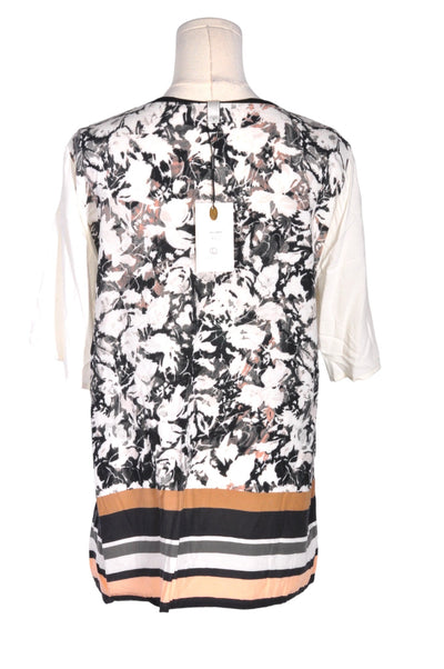 SOYA CONCEPT Women Blouses Regular fit in White - Size L | 17.8 $ KOOP