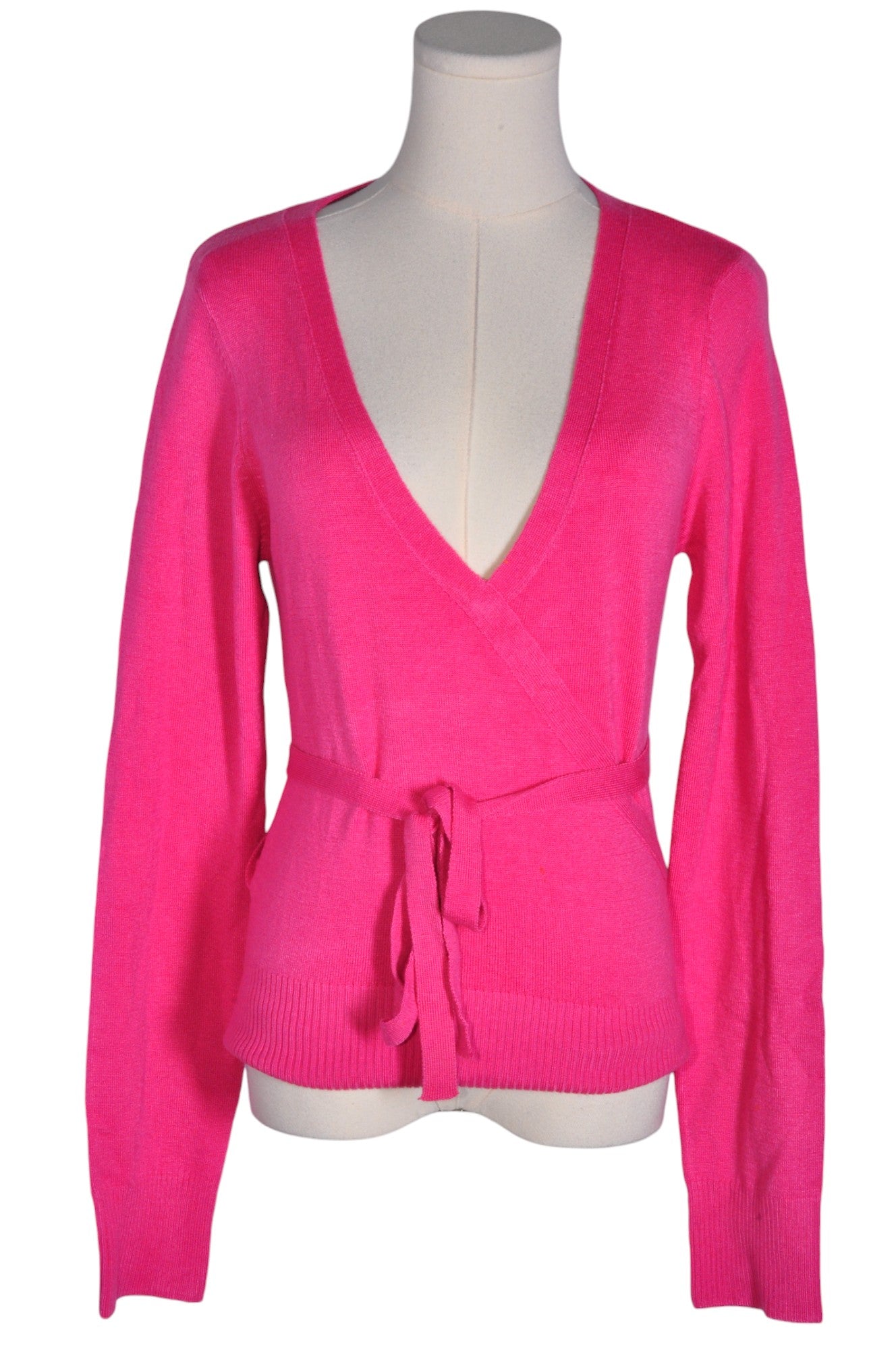 UNBRANDED Women Blouses Regular fit in Pink - Size M | 9.99 $ KOOP