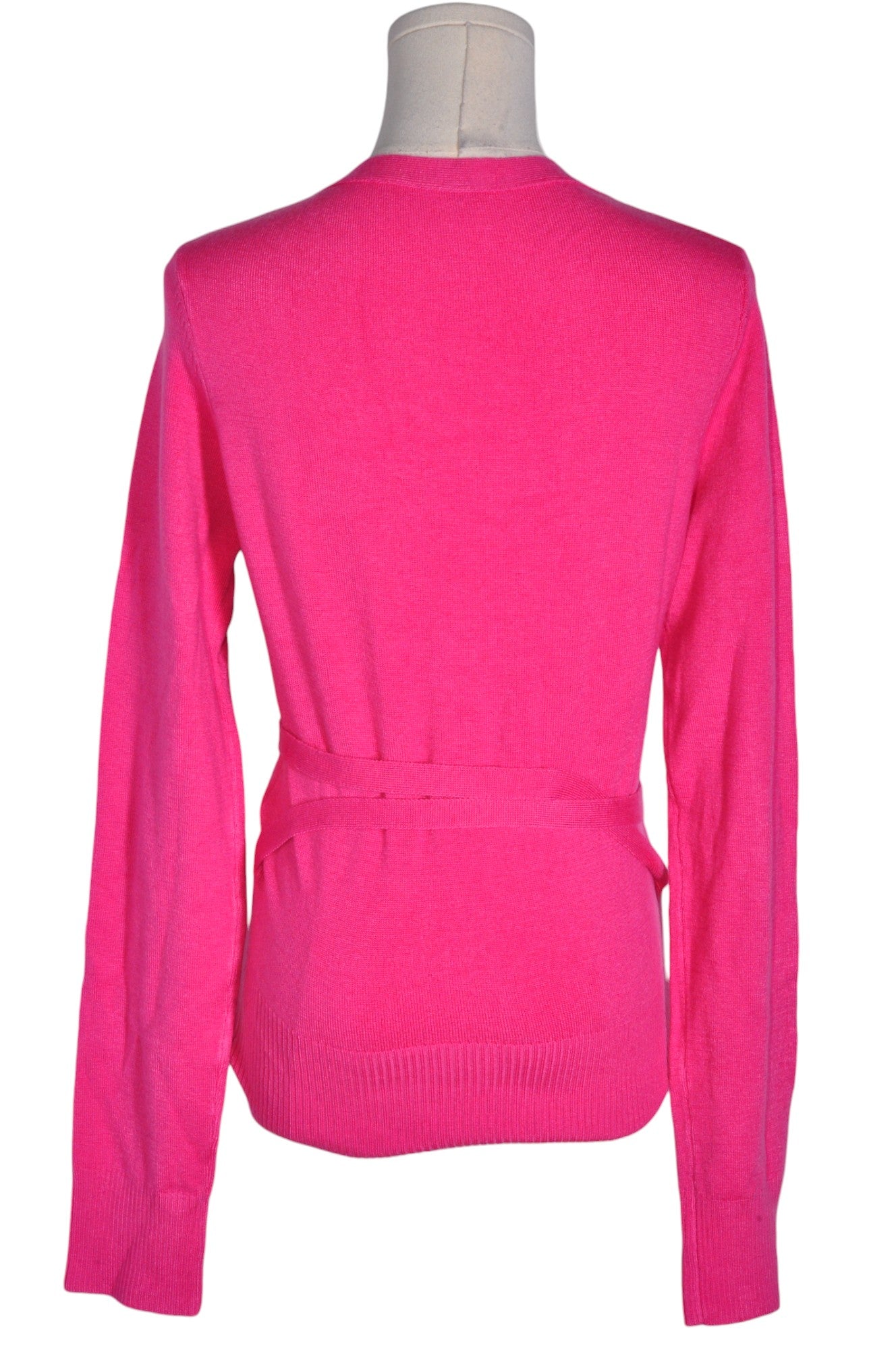 UNBRANDED Women Blouses Regular fit in Pink - Size M | 9.99 $ KOOP