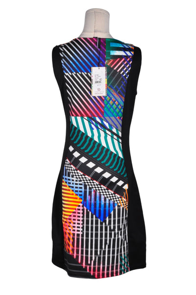 SMASH Women Sheath Dresses Regular fit in Black - Size S | 19.99 $ KOOP