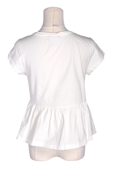 AWARE Women Blouses Regular fit in White - Size S | 9.9 $ KOOP