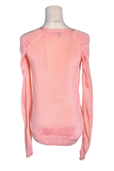 ICÔNE Women Blouses Regular fit in Pink - Size S | 18 $ KOOP