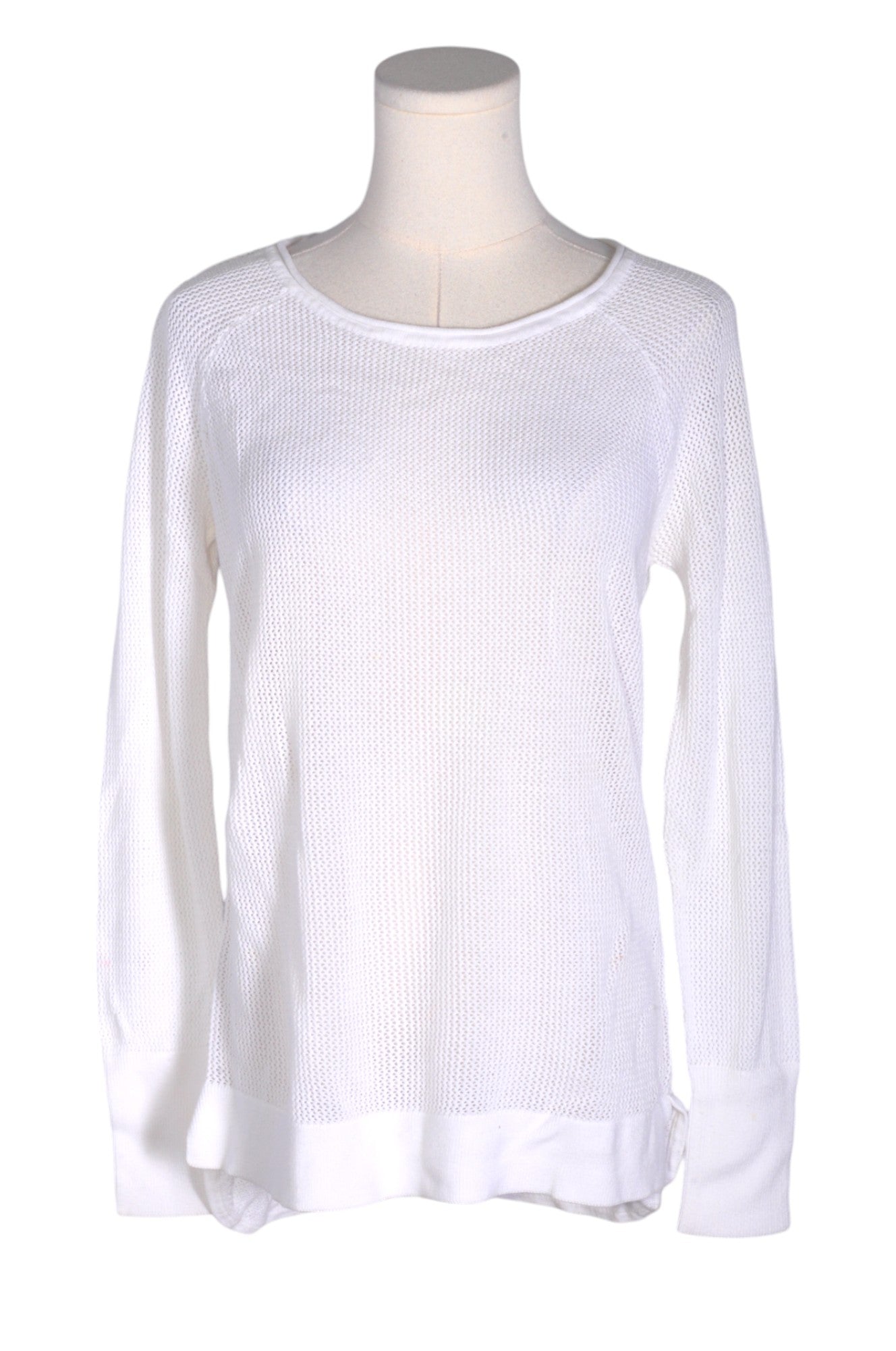 TRISTAN Women T-Shirts Regular fit in White - Size L | 26.89 $ KOOP