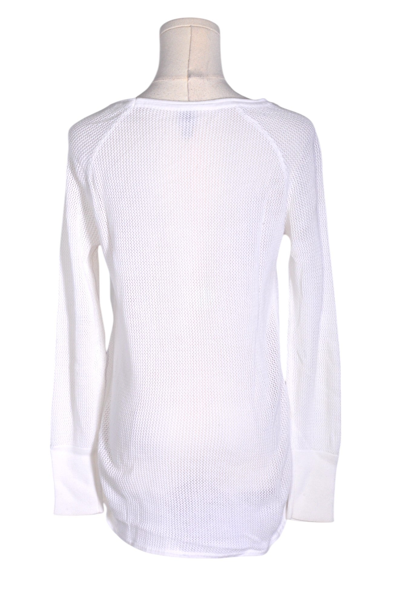 TRISTAN Women T-Shirts Regular fit in White - Size L | 26.89 $ KOOP