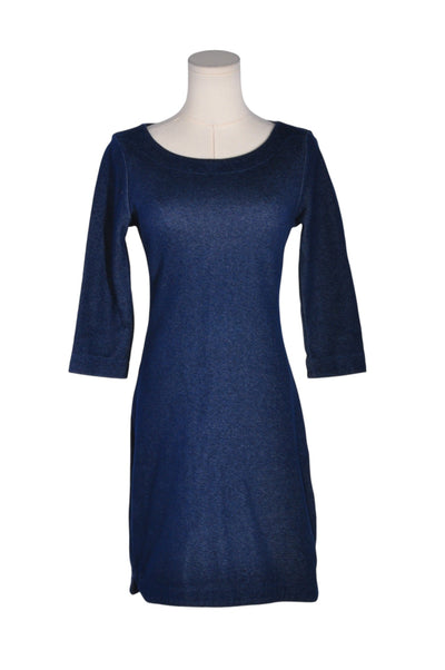 OLD NAVY Women Sheath Dresses Regular fit in Blue - Size XS | 14.39 $ KOOP
