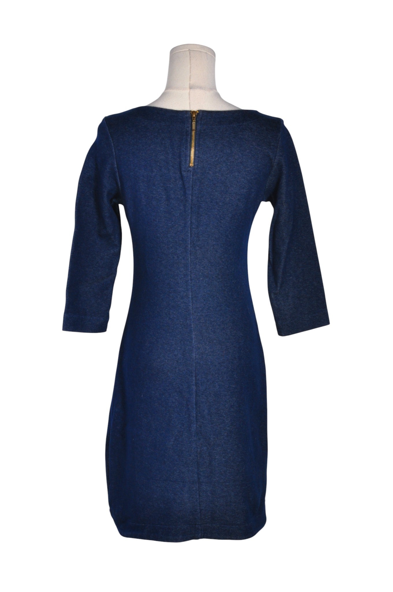 OLD NAVY Women Sheath Dresses Regular fit in Blue - Size XS | 14.39 $ KOOP