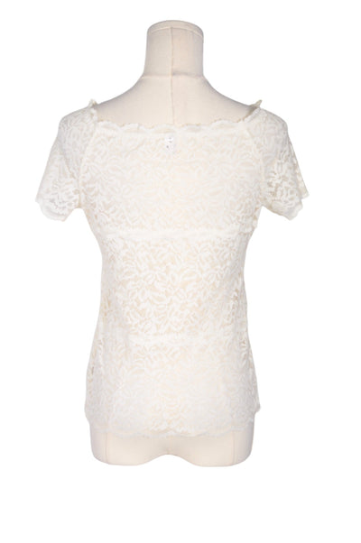 WISHLIST Women Blouses Regular fit in White - Size S | 13.25 $ KOOP