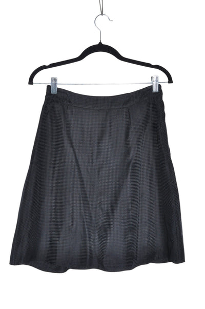 JACOB Women A-Line Skirts Regular fit in Black - Size 0 | 12.99 $ KOOP