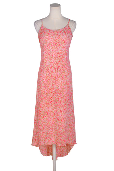 REITMANS Women Slip Dresses Regular fit in Orange - Size 5 | 19.99 $ KOOP