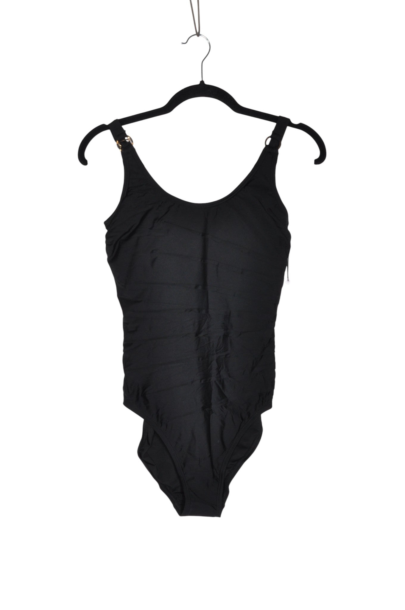 CALVIN KLEIN Women Bodysuits Regular fit in Black - Size 8 | 29.99 $ KOOP