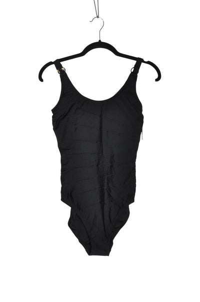 CALVIN KLEIN Women Bodysuits Regular fit in Black - Size 8 | 29.99 $ KOOP