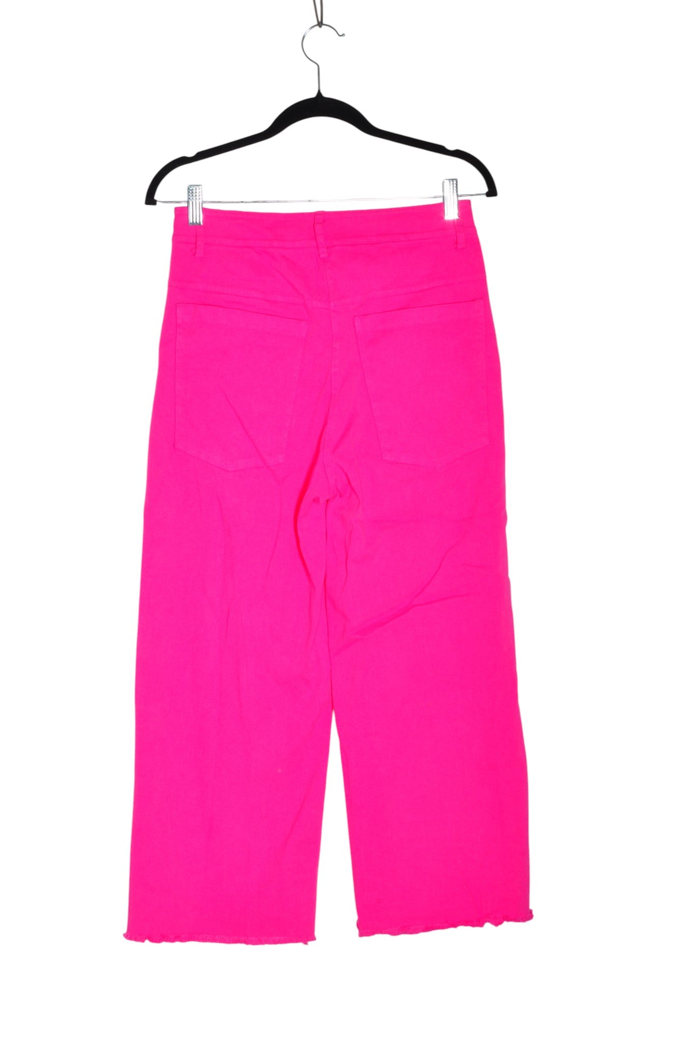 ASTRID Women Work Pants Regular fit in Pink - Size S | 32.29 $ KOOP