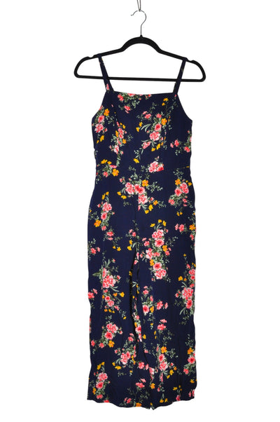 OLD NAVY Women Jumpsuits Regular fit in Blue - Size M | 14.39 $ KOOP