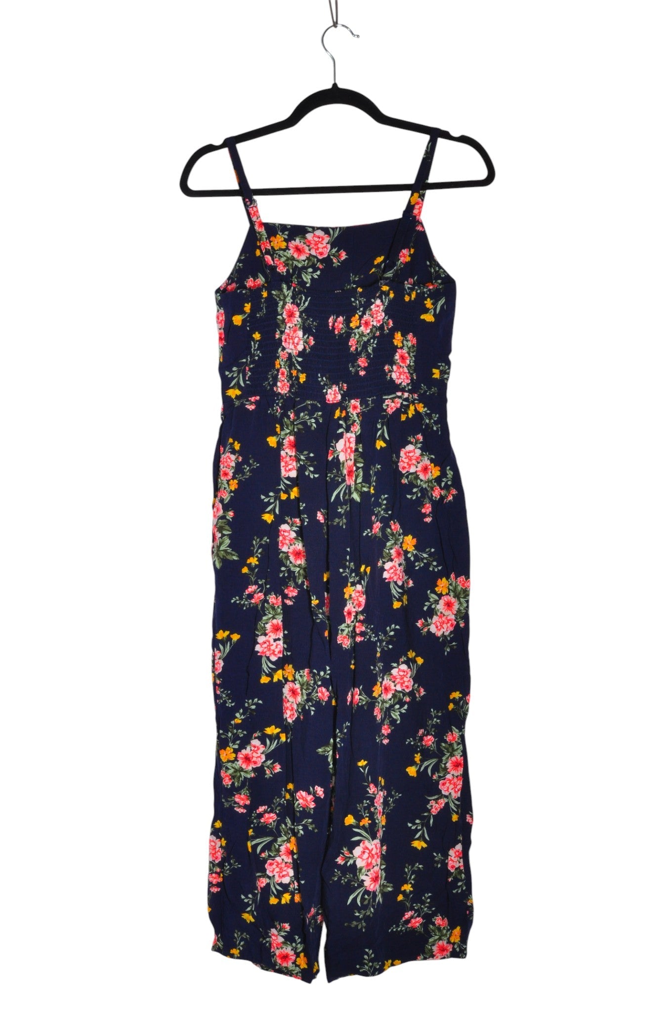 OLD NAVY Women Jumpsuits Regular fit in Blue - Size M | 14.39 $ KOOP