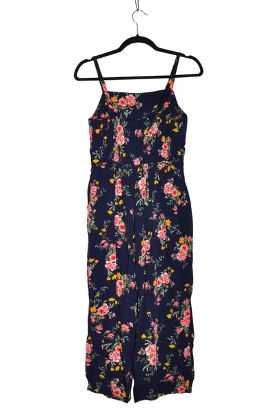 OLD NAVY Women Jumpsuits Regular fit in Blue - Size M | 14.39 $ KOOP