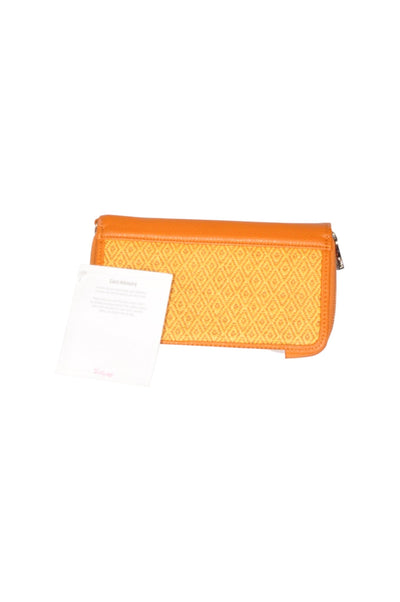 LE 31 Handbags Regular fit in Orange | 39.9 $ KOOP