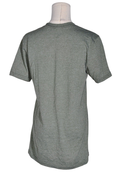 GILDAN Women T-Shirts Regular fit in Gray - Size S | 9.99 $ KOOP