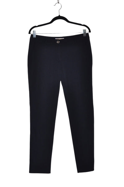 MICHAEL KORS Women Trousers Regular fit in Black - Size 4 | 69.95 $ KOOP