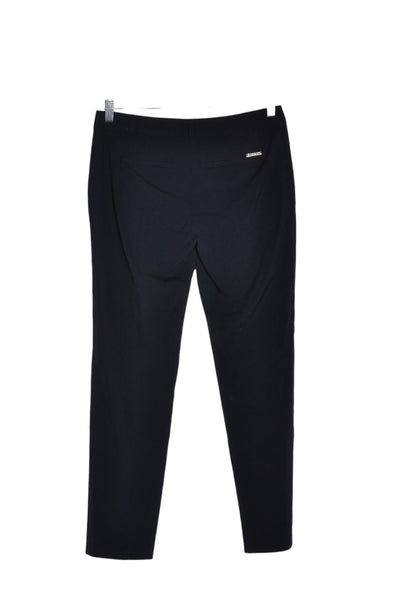 MICHAEL KORS Women Trousers Regular fit in Black - Size 4 | 69.95 $ KOOP