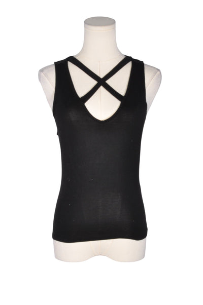 GARAGE Women Blouses Regular fit in Black - Size S | 11.15 $ KOOP