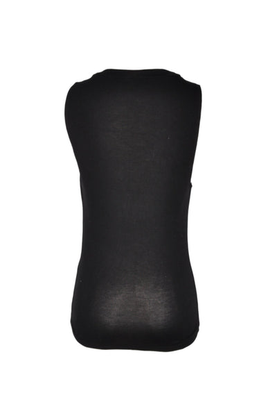 GARAGE Women Blouses Regular fit in Black - Size S | 11.15 $ KOOP