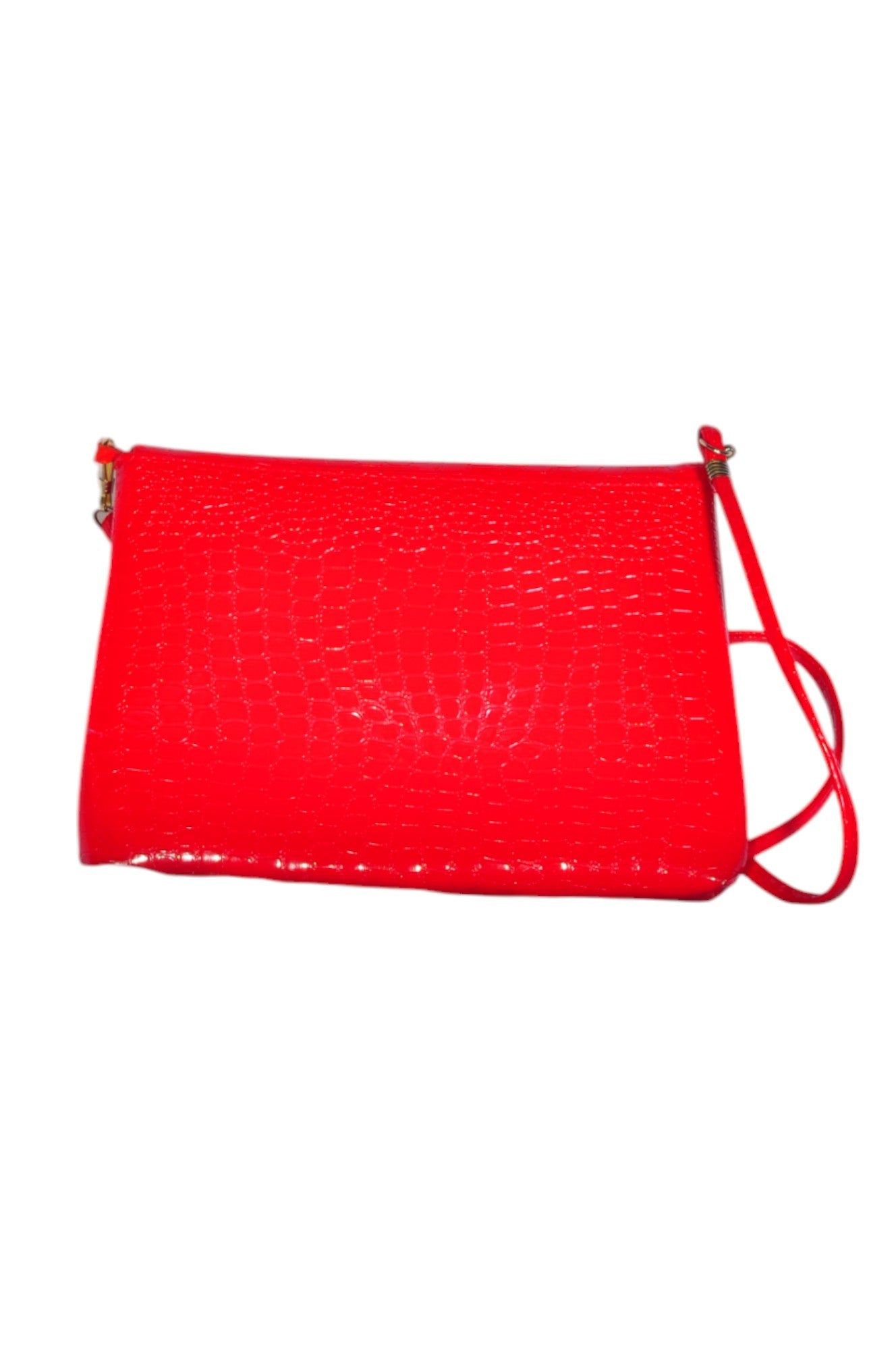 LADY K Women Handbags Regular fit in Red - Size S | 15 $ KOOP