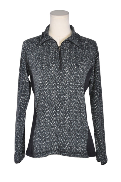 COLUMBIA Women Sweaters Regular fit in Gray - Size S | 19.99 $ KOOP