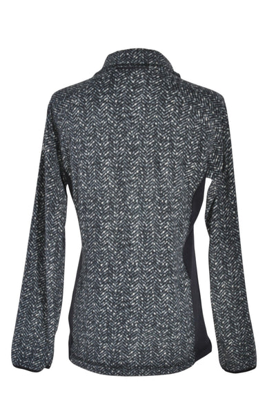 COLUMBIA Women Sweaters Regular fit in Gray - Size S | 19.99 $ KOOP