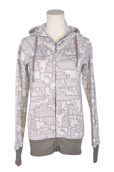 BILLABONG Women Sweatshirts Regular fit in Gray - Size S | 10.39 $ KOOP