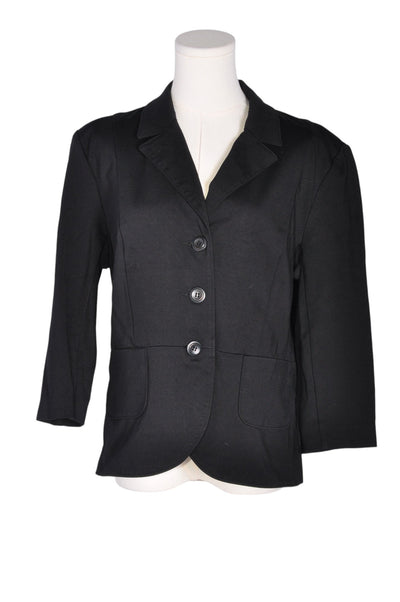 CHATEAU Blazers Regular fit in Black - Size XXL | 27.89 $ KOOP