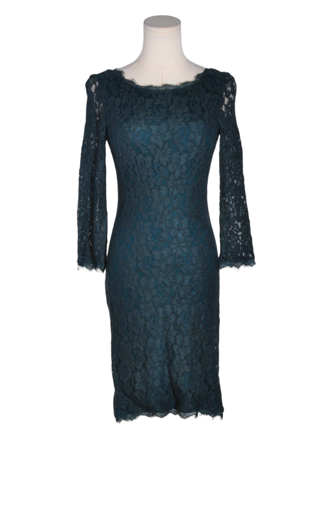 BABATON Women Bodycon Dresses Regular fit in Green - Size 0 | 44.29 $ KOOP