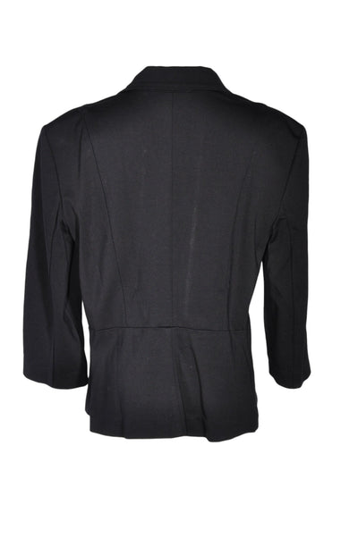 CHATEAU Blazers Regular fit in Black - Size XXL | 27.89 $ KOOP